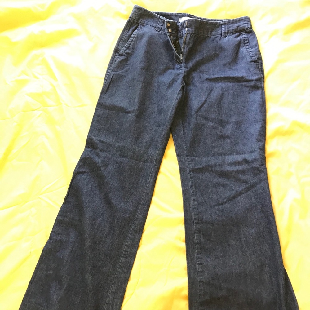 Ann Taylor Pants